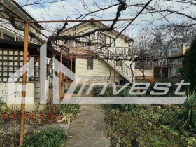 ���� ��� ���� ���� | Imot.bg � ����� ������ 2