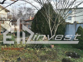 ���� ��� ���� ���� | Imot.bg � ����� ������ 3