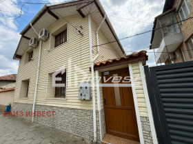 ���� ��� ���� ���� | Imot.bg � ����� ������ 13