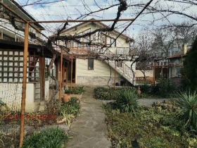 ���� ��� ���� ���� | Imot.bg � ����� ������ 11