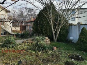 ���� ��� ���� ���� | Imot.bg � ����� ������ 12