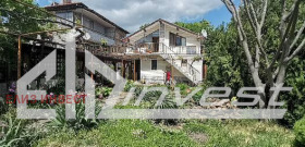 ���� ��� ���� ���� | Imot.bg � ����� ������ 7