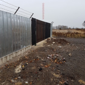 ���� ��� ���� ����� | Imot.bg � ����� ������ 2