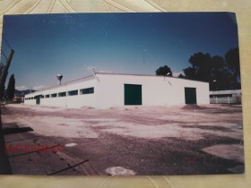 ����� ���� ��� ���� �����,���� �����, �. �����������>