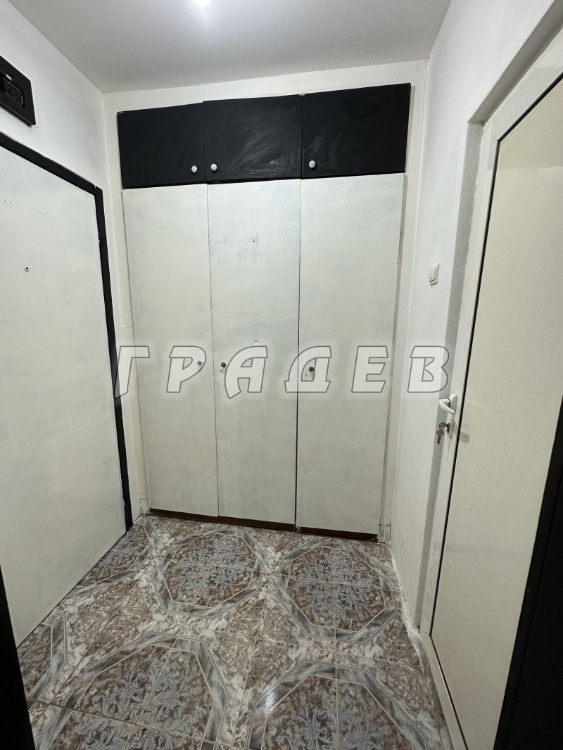 A louer  Studio Rouse , Zdravets Iztok , 33 m² | 59454761 - image [9]