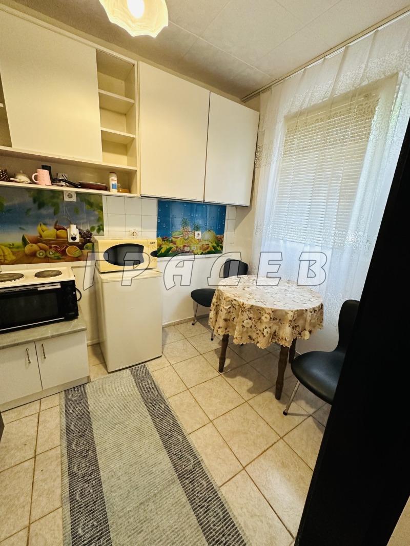 A louer  Studio Rouse , Zdravets Iztok , 33 m² | 59454761 - image [5]