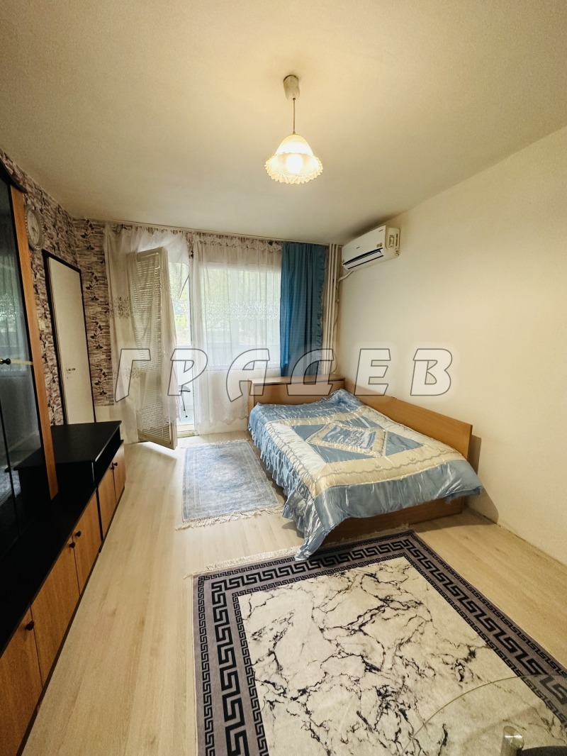 A louer  Studio Rouse , Zdravets Iztok , 33 m² | 59454761 - image [2]