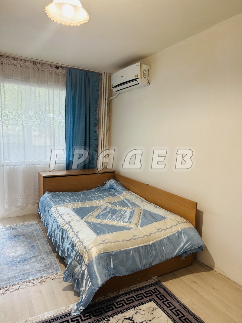 A louer  Studio Rouse , Zdravets Iztok , 33 m² | 59454761 - image [3]