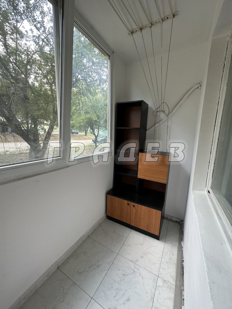 A louer  Studio Rouse , Zdravets Iztok , 33 m² | 59454761 - image [6]