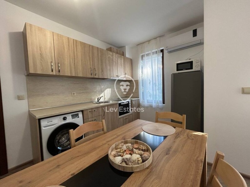 For Rent  Studio Burgas , Sarafovo , 34 sq.m | 10935012 - image [4]