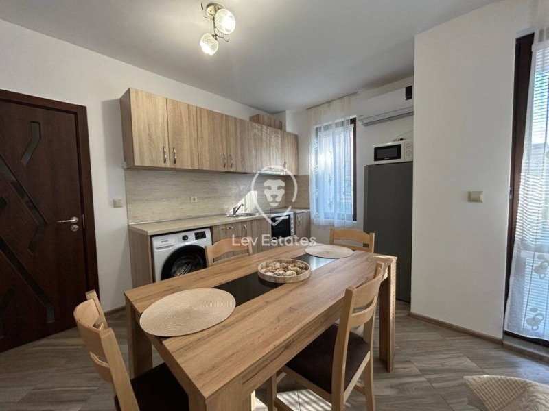 For Rent  Studio Burgas , Sarafovo , 34 sq.m | 10935012 - image [3]