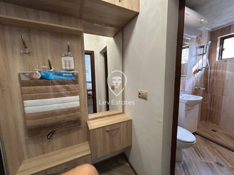 For Rent  Studio Burgas , Sarafovo , 34 sq.m | 10935012 - image [7]