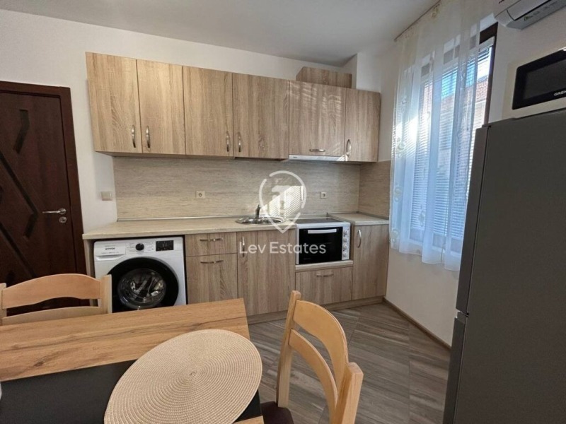 For Rent  Studio Burgas , Sarafovo , 34 sq.m | 10935012 - image [5]