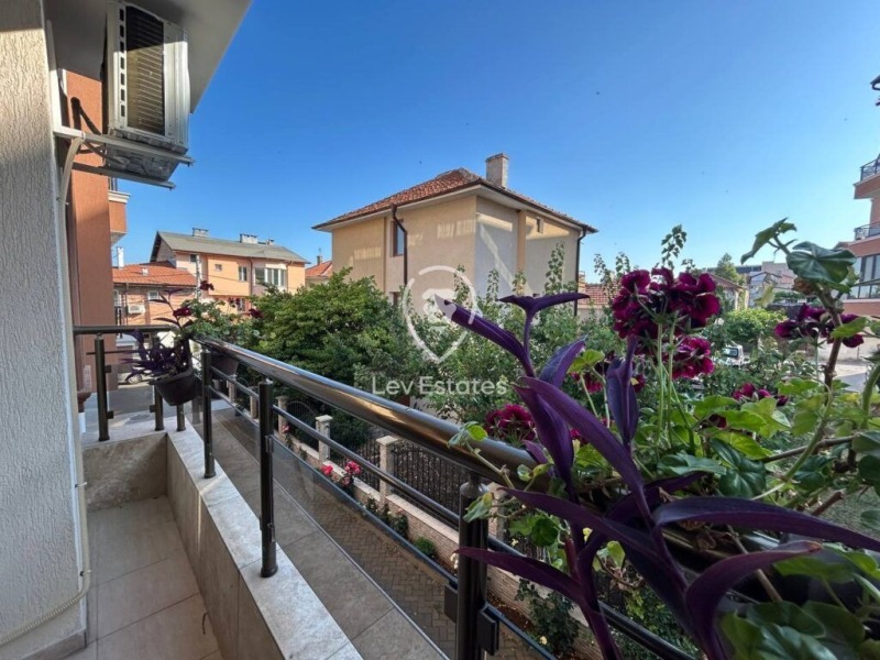 For Rent  Studio Burgas , Sarafovo , 34 sq.m | 10935012 - image [10]