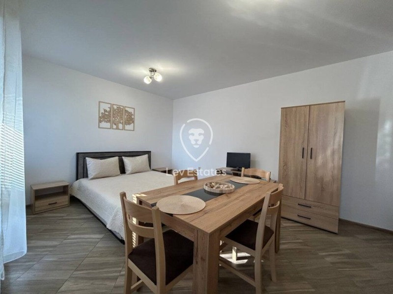 For Rent  Studio Burgas , Sarafovo , 34 sq.m | 10935012 - image [2]