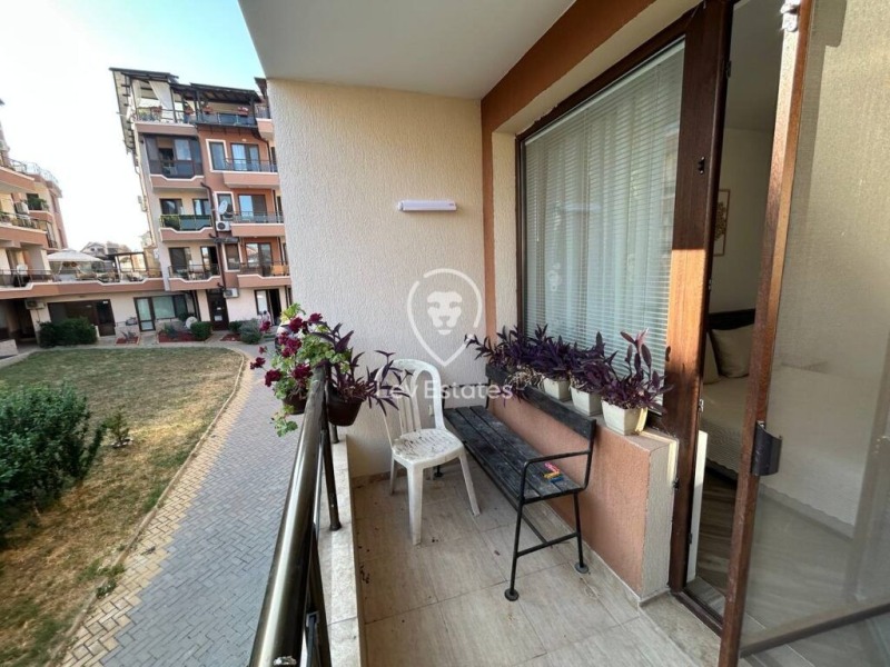 For Rent  Studio Burgas , Sarafovo , 34 sq.m | 10935012 - image [9]