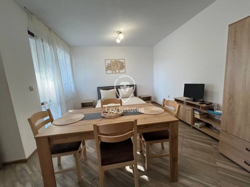 For Rent  Studio Burgas , Sarafovo , 34 sq.m | 10935012 - image [6]