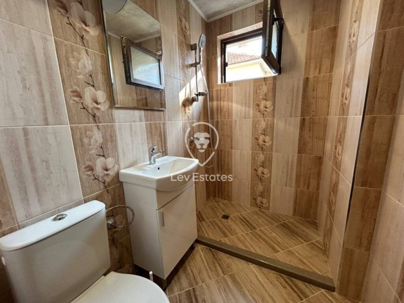 For Rent  Studio Burgas , Sarafovo , 34 sq.m | 10935012 - image [8]
