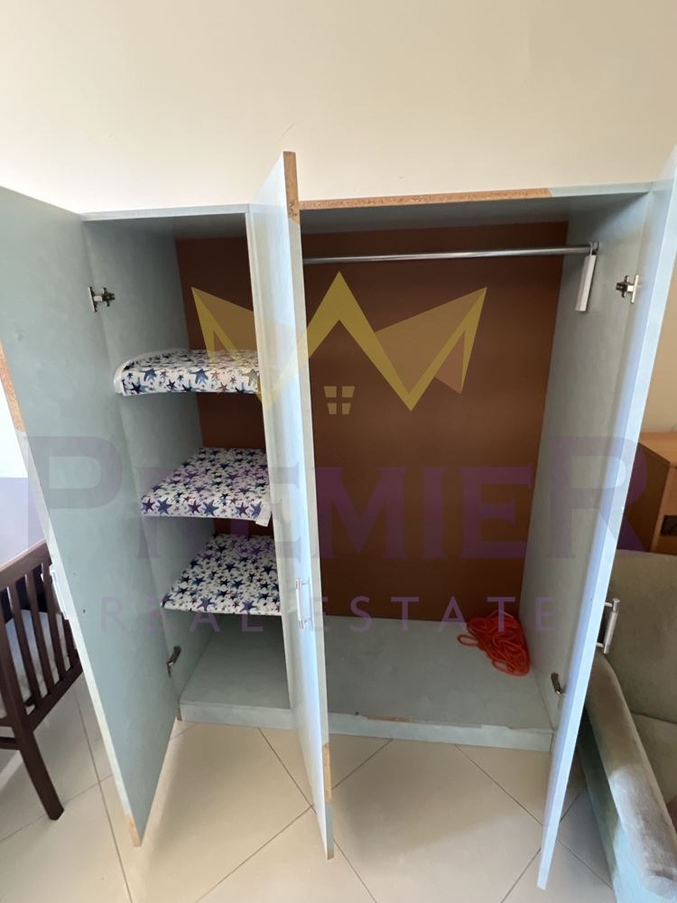 Te huur  Studio Varna , Levski 1 , 30 m² | 11724938 - afbeelding [7]
