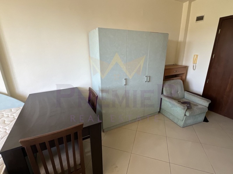 Te huur  Studio Varna , Levski 1 , 30 m² | 11724938 - afbeelding [5]