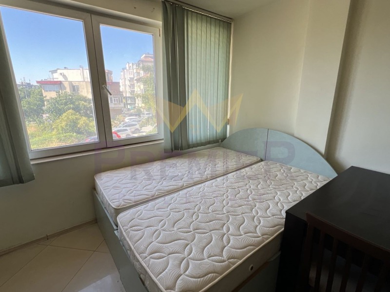 Te huur  Studio Varna , Levski 1 , 30 m² | 11724938 - afbeelding [4]