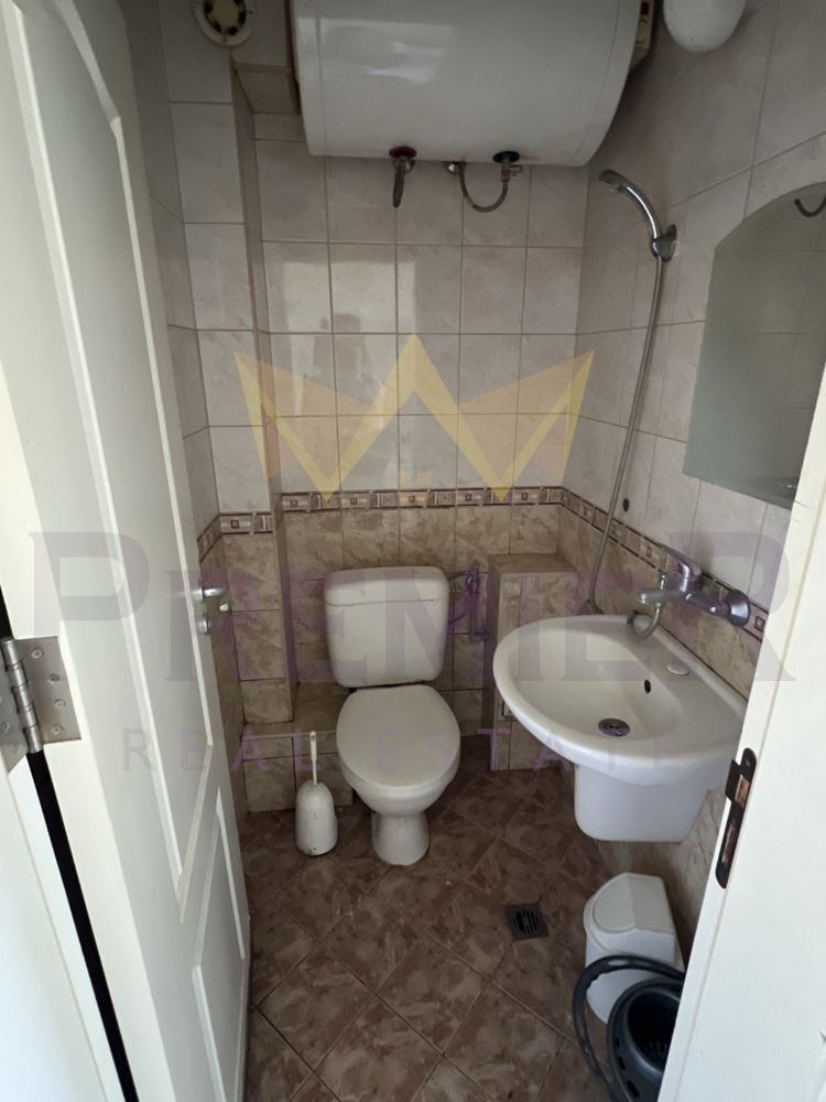 Te huur  Studio Varna , Levski 1 , 30 m² | 11724938 - afbeelding [8]