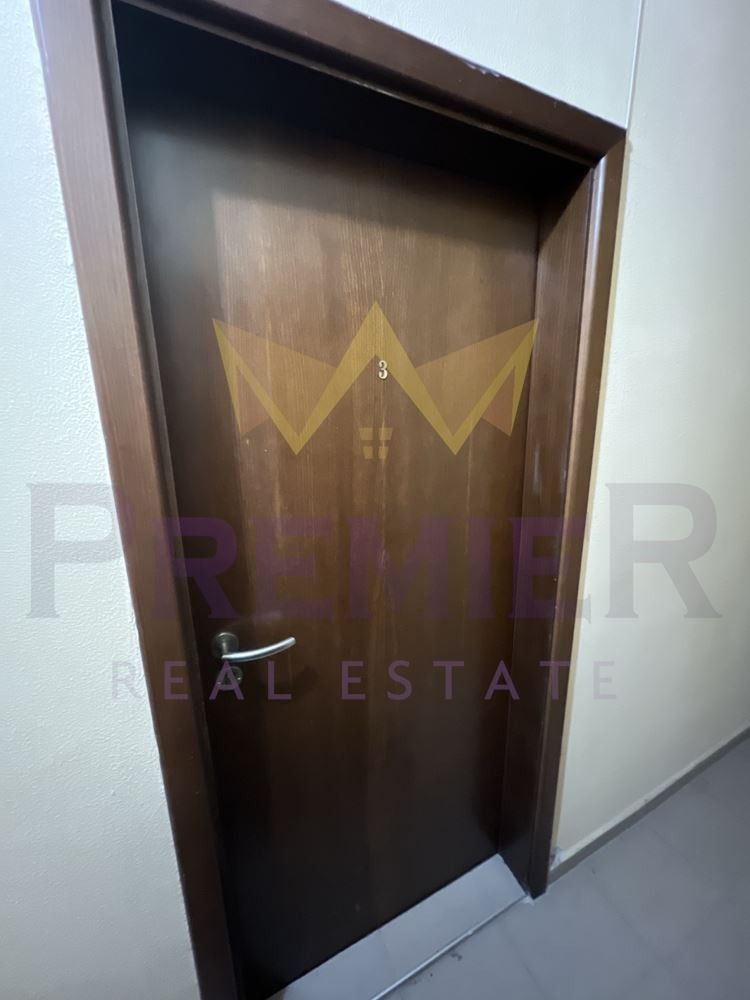 Te huur  Studio Varna , Levski 1 , 30 m² | 11724938 - afbeelding [9]