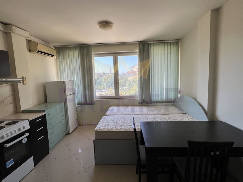 Te huur  Studio Varna , Levski 1 , 30 m² | 11724938 - afbeelding [3]