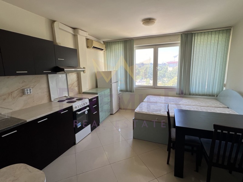 Te huur  Studio Varna , Levski 1 , 30 m² | 11724938