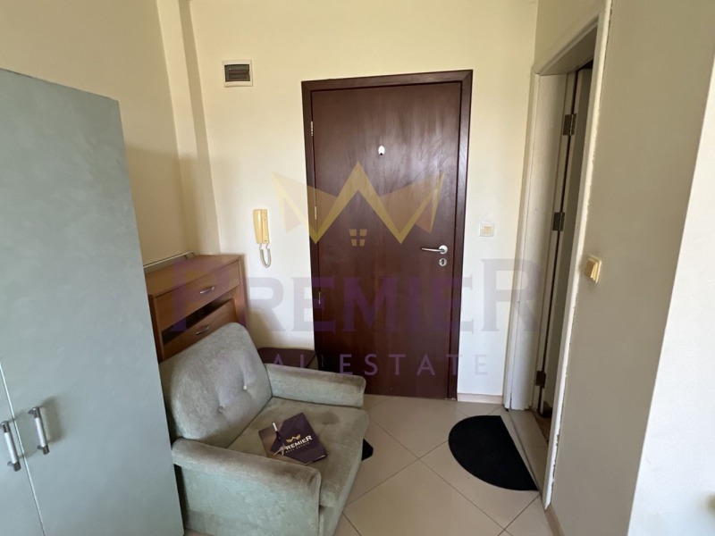 Te huur  Studio Varna , Levski 1 , 30 m² | 11724938 - afbeelding [6]