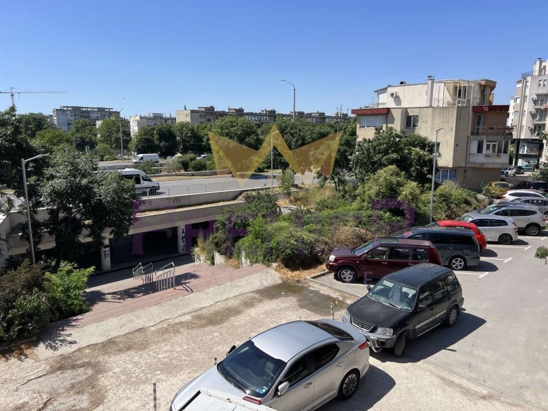 Te huur  Studio Varna , Levski 1 , 30 m² | 11724938 - afbeelding [10]