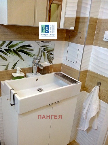 В аренду  1 спальня София , Център , 68 кв.м | 70805043 - изображение [16]