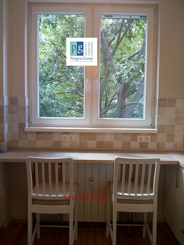 В аренду  1 спальня София , Център , 68 кв.м | 70805043 - изображение [12]