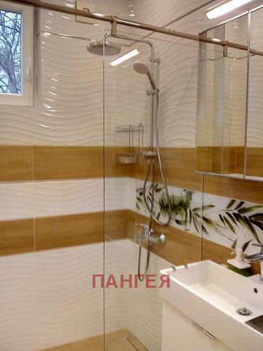 Издаје се  1 спаваћа соба Софија , Центар , 68 м2 | 70805043 - слика [11]