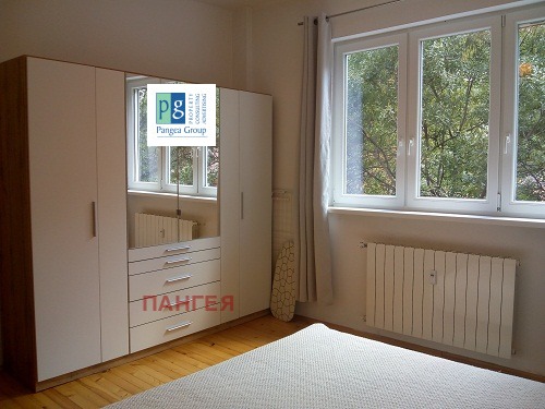 В аренду  1 спальня София , Център , 68 кв.м | 70805043 - изображение [7]