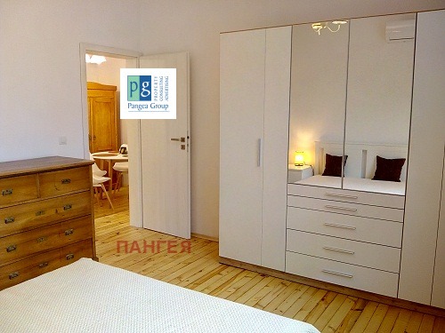 В аренду  1 спальня София , Център , 68 кв.м | 70805043 - изображение [8]