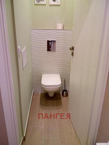 Издаје се  1 спаваћа соба Софија , Центар , 68 м2 | 70805043 - слика [13]