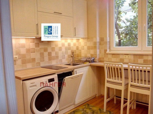 Kiadó  1 hálószoba Sofia , Centar , 68 négyzetméter | 70805043 - kép [10]