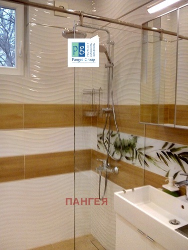 В аренду  1 спальня София , Център , 68 кв.м | 70805043 - изображение [15]