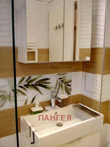 Издаје се  1 спаваћа соба Софија , Центар , 68 м2 | 70805043 - слика [12]