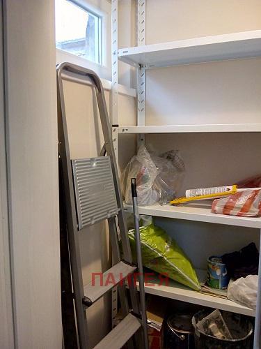 Издаје се  1 спаваћа соба Софија , Центар , 68 м2 | 70805043 - слика [14]
