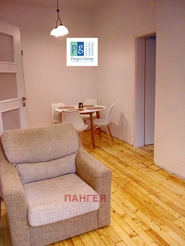 В аренду  1 спальня София , Център , 68 кв.м | 70805043 - изображение [4]