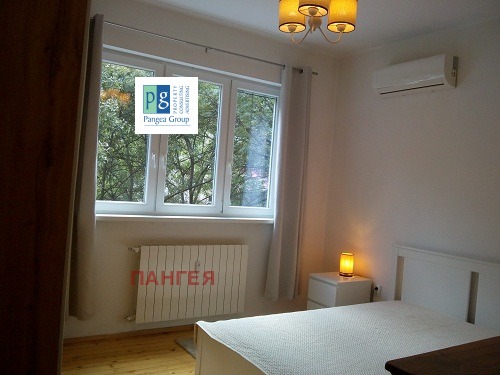 В аренду  1 спальня София , Център , 68 кв.м | 70805043 - изображение [5]
