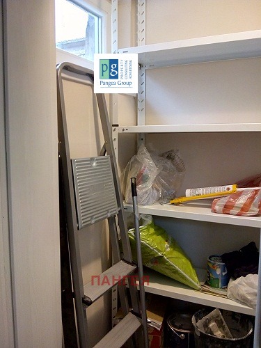 В аренду  1 спальня София , Център , 68 кв.м | 70805043 - изображение [17]