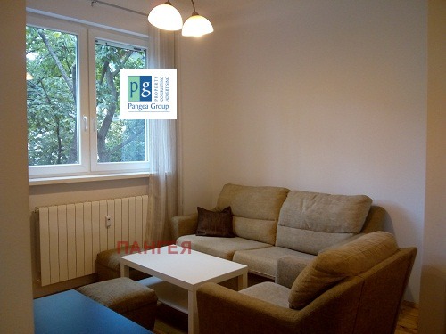 В аренду  1 спальня София , Център , 68 кв.м | 70805043 - изображение [2]