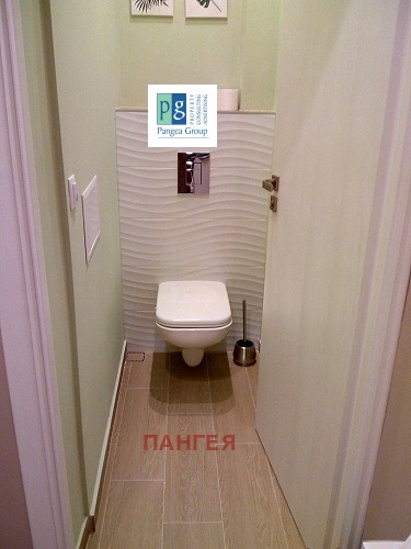 В аренду  1 спальня София , Център , 68 кв.м | 70805043 - изображение [14]