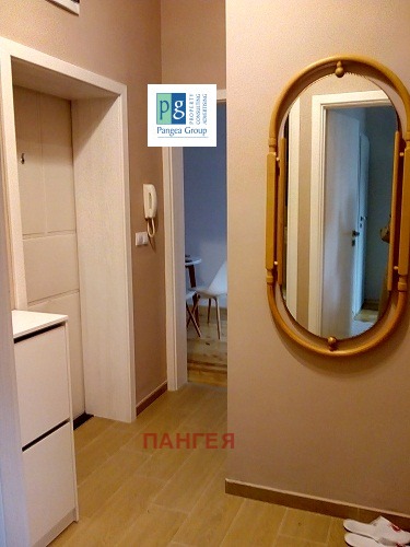 В аренду  1 спальня София , Център , 68 кв.м | 70805043 - изображение [13]