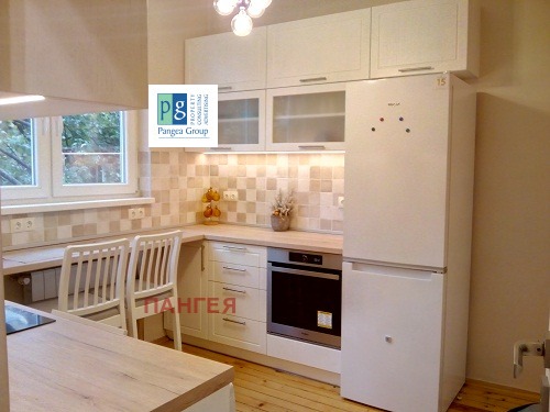Kiadó  1 hálószoba Sofia , Centar , 68 négyzetméter | 70805043 - kép [9]
