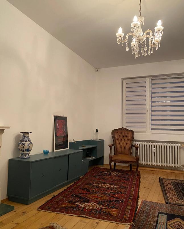 Kiralık  1 yatak odası Sofia , Centar , 69 metrekare | 39199870 - görüntü [12]