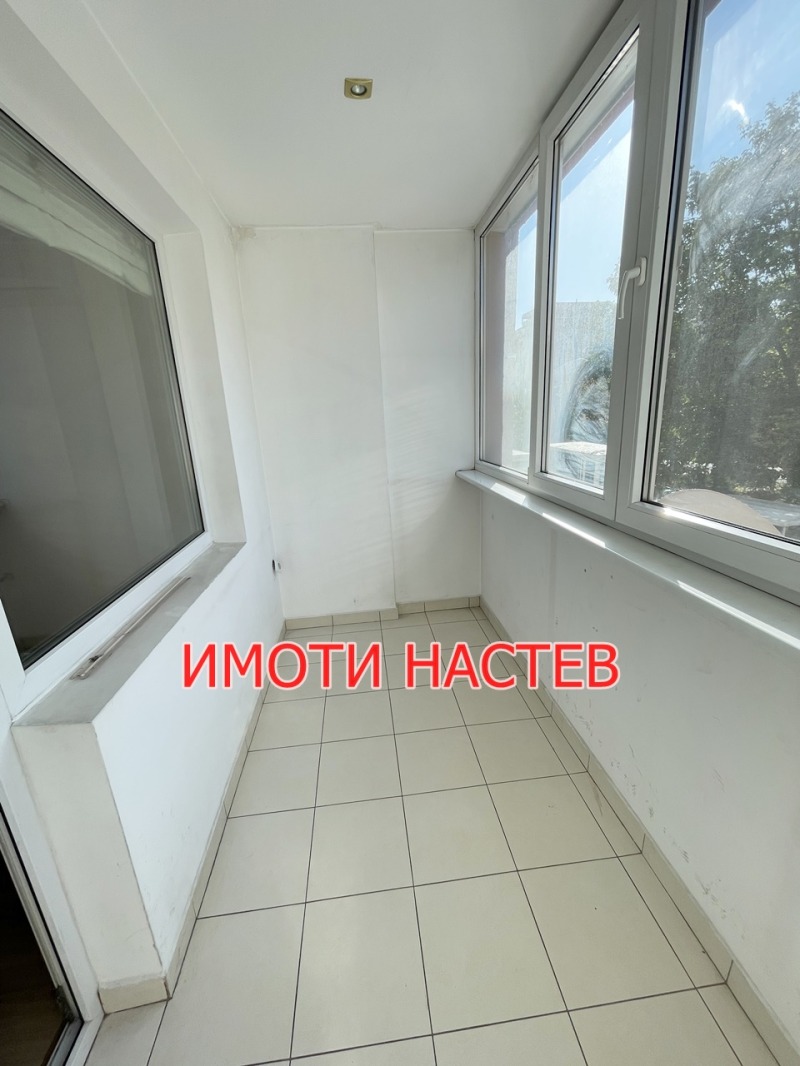 De inchiriat  1 dormitor Șumen , Țentâr , 65 mp | 10281955 - imagine [7]